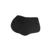 HKM Mantilla -Samantha- - Imagen 16