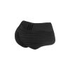 HKM Mantilla -Samantha- - Imagen 17