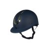 HKM Casco de montar -Illusion- - Imagen 2