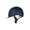 HKM Casco de montar -Illusion- - Imagen 3