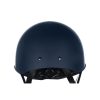 HKM Casco de montar -Illusion- - Imagen 4