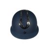 HKM Casco de montar -Illusion- - Imagen 5
