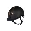 HKM Casco de montar -Illusion- - Imagen 6