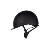 HKM Casco de montar -Illusion- - Imagen 7