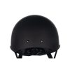 HKM Casco de montar -Illusion- - Imagen 8