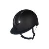 HKM Casco de montar -Illusion- - Imagen 12