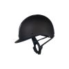 HKM Casco de montar -Illusion- - Imagen 13