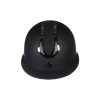 HKM Casco de montar -Illusion- - Imagen 15