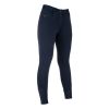 HKM Pantalón con calefacción -Comfort- Style f. s. - Imagen 8