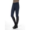 HKM Pantalón con calefacción -Comfort- Style f. s. - Imagen 9