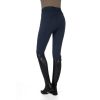 HKM Pantalón con calefacción -Comfort- Style f. s. - Imagen 10
