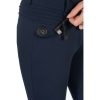 HKM Pantalón con calefacción -Comfort- Style f. s. - Imagen 11