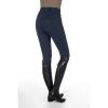 HKM Pantalón con calefacción -Comfort- Style f. s. - Imagen 2