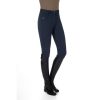 HKM Pantalón con calefacción -Comfort- Style f. s. - Imagen 3