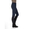 HKM Pantalón con calefacción -Comfort- Style f. s. - Imagen 4
