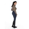 HKM Pantalón con calefacción -Comfort- Style f. s. - Imagen 5