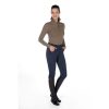 HKM Pantalón con calefacción -Comfort- Style f. s. - Imagen 6