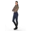 HKM Pantalón con calefacción -Comfort- Style f. s. - Imagen 7