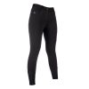 HKM Pantalón con calefacción -Comfort- Style f. s. - Imagen 16