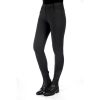 HKM Pantalón con calefacción -Comfort- Style f. s. - Imagen 17