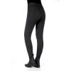 HKM Pantalón con calefacción -Comfort- Style f. s. - Imagen 18