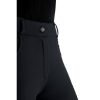 HKM Pantalón con calefacción -Comfort- Style f. s. - Imagen 19
