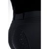 HKM Pantalón con calefacción -Comfort- Style f. s. - Imagen 20
