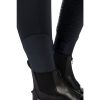 HKM Pantalón con calefacción -Comfort- Style f. s. - Imagen 21