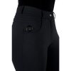 HKM Pantalón con calefacción -Comfort- Style f. s. - Imagen 12