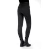 HKM Pantalón con calefacción -Comfort- Style f. s. - Imagen 13
