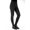 HKM Pantalón con calefacción -Comfort- Style f. s. - Imagen 14