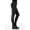 HKM Pantalón con calefacción -Comfort- Style f. s. - Imagen 15