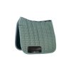 HKM Mantilla -Sportive- - Imagen 3