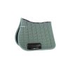 HKM Mantilla -Sportive- - Imagen 4