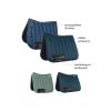 HKM Mantilla -Sportive- - Imagen 5