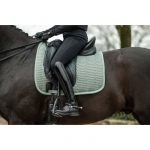 HKM Mantilla -Sportive-