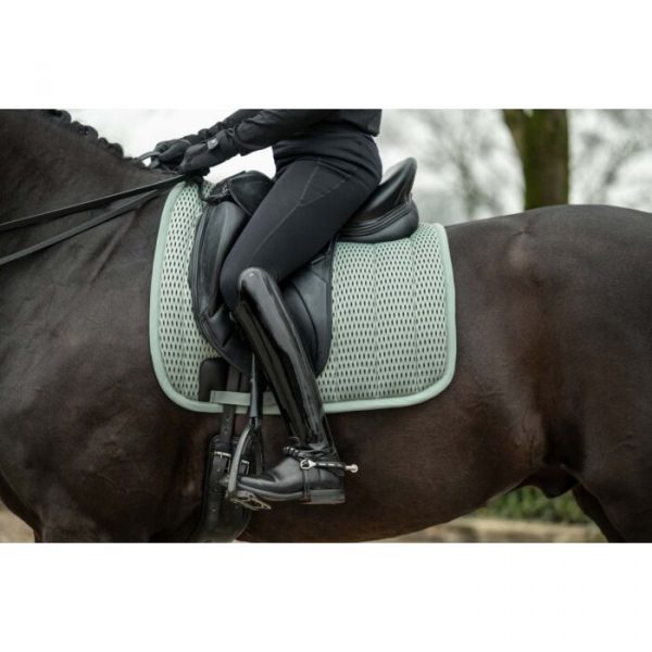 HKM Mantilla -Sportive-