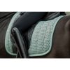 HKM Mantilla -Sportive- - Imagen 2