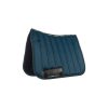 HKM Mantilla -Sportive- - Imagen 8