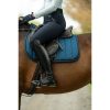 HKM Mantilla -Sportive- - Imagen 6