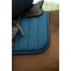 HKM Mantilla -Sportive- - Imagen 7