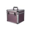 HKM Caja de limpieza -Jewel- - Imagen 3