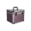 HKM Caja de limpieza -Jewel- - Imagen 5