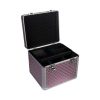 HKM Caja de limpieza -Jewel- - Imagen 6