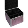 HKM Caja de limpieza -Jewel- - Imagen 7