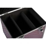 HKM Caja de limpieza -Jewel-