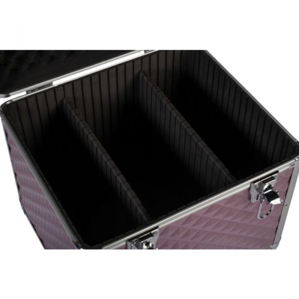 HKM Caja de limpieza -Jewel-