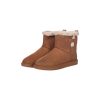 HKM Botas -Davos Legolin- - Imagen 2