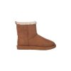 HKM Botas -Davos Legolin- - Imagen 3