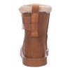 HKM Botas -Davos Legolin- - Imagen 4